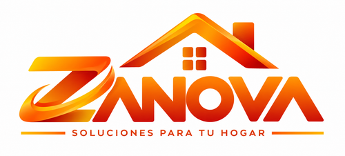ZANOVA
